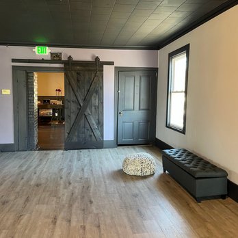 Studio '533 - Yoga Near Me - New Egypt, New Jersey Studio '533 - Yoga Near Me - New Egypt, New Jersey