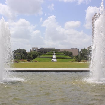 McGovern Centennial Gardens - Parks Near Me - Houston, Texas McGovern Centennial Gardens - Parks Near Me - Houston, Texas