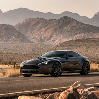Vantage Premier Rental Collection - Rent our stunning Aston Martin Vantage V8 coupe from VPRC! - Car Rental Near Me - Las Vegas, Nevada Vantage Premier Rental Collection - Rent our stunning Aston Martin Vantage V8 coupe from VPRC! - Car Rental Near Me - Las Vegas, Nevada