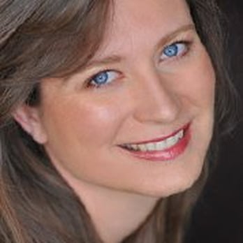 Stacy May - Welcome to Stacy May Photography, I'm the expert photographer on Staff at present - Photographers Near Me Stacy May - Welcome to Stacy May Photography, I'm the expert photographer on Staff at present - Photographers Near Me