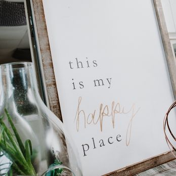 Suite Zen - Come find your new happy place at Suite Zen - Massage Therapy Near Me - Bowling Green, Kentucky
