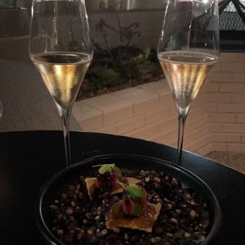 Valle - Wine Bars Near Me - Oceanside, California Valle - Wine Bars Near Me - Oceanside, California