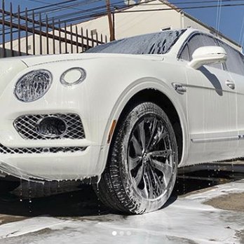 Privé Detailing - Auto Detailing Near Me Privé Detailing - Auto Detailing Near Me
