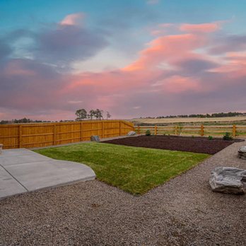 Y&Y Masonry - Masonry/Concrete Near Me Y&Y Masonry - Masonry/Concrete Near Me