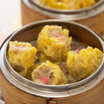 Mei Sum Dim Sum - Shu Mai - Dim Sum Near Me - Honolulu, Hawaii Mei Sum Dim Sum - Shu Mai - Dim Sum Near Me - Honolulu, Hawaii