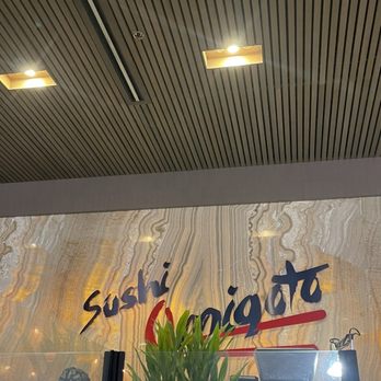 Sushi Omigoto - Sushi Bars Near Me - Mississauga, Ontario Sushi Omigoto - Sushi Bars Near Me - Mississauga, Ontario