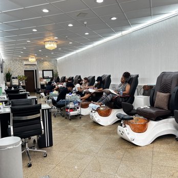 No.1 Nails - Nail Salons Near Me - Santa Ana, California No.1 Nails - Nail Salons Near Me - Santa Ana, California