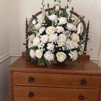 Noriega House - Beautiful flawers - Venues & Event Spaces Near Me - Bakersfield, California Noriega House - Beautiful flawers - Venues & Event Spaces Near Me - Bakersfield, California