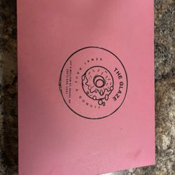 The Glaze - Dozen donuts