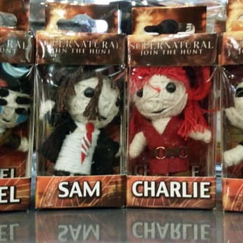 Hot Topic - Accessories Near Me - Albuquerque, New Mexico Hot Topic - Accessories Near Me - Albuquerque, New Mexico