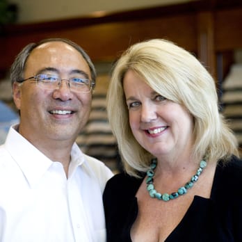 Guchi Interior Design - Bruce/Katherine Kawaguchi Happy to Serve You - Interior Design Near Me - Roseville, California Guchi Interior Design - Bruce/Katherine Kawaguchi Happy to Serve You - Interior Design Near Me - Roseville, California