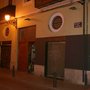 Photo of Envinarte Fusión