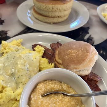 Aretha Frankenstein's - Breakfast & Brunch Near Me - Knoxville, Tennessee Aretha Frankenstein's - Breakfast & Brunch Near Me - Knoxville, Tennessee