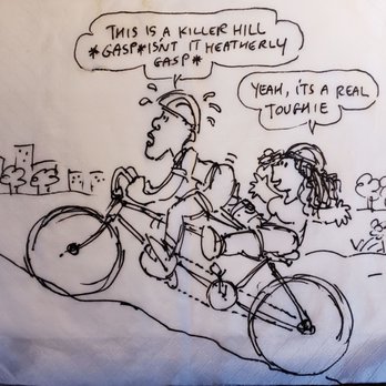Bicycle Way Of Life - Bike Rentals Near Me - Eugene, Oregon Bicycle Way Of Life - Bike Rentals Near Me - Eugene, Oregon