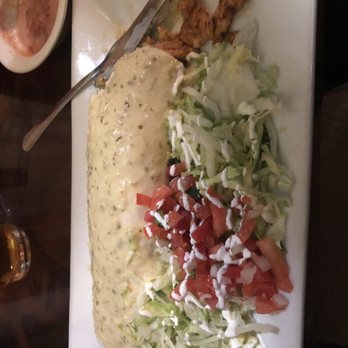 Jose Locos - Burrito especial - Mexican Near Me - Springfield, Missouri Jose Locos - Burrito especial - Mexican Near Me - Springfield, Missouri