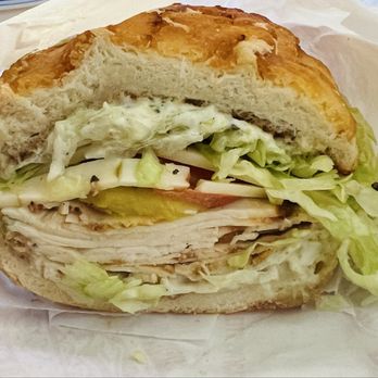 The Dutch Sandwich Shop - Sandwiches Near Me - Temecula, California The Dutch Sandwich Shop - Sandwiches Near Me - Temecula, California