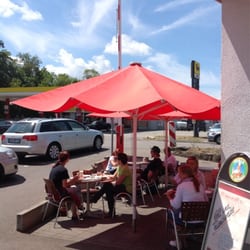 Ihle-Café