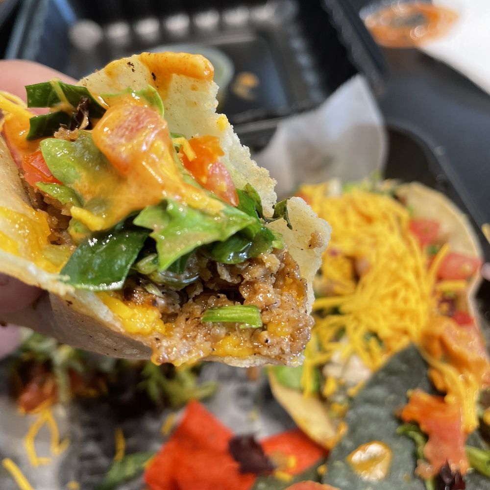 Planet Health Compton - Vegan Near Me - Compton, California Planet Health Compton - Vegan Near Me - Compton, California