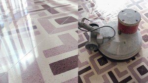 Avalon Services by null