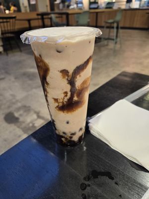 Northtown Mall by null