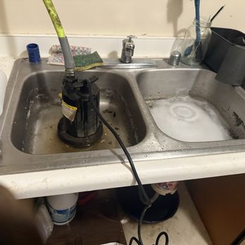 24Hr Unclog Drain Service - Clog kitchen stack in a building - Plumbing Near Me - Kapolei, Hawaii 24Hr Unclog Drain Service - Clog kitchen stack in a building - Plumbing Near Me - Kapolei, Hawaii
