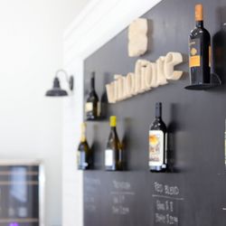 Vinofiore Wine Shop & Tasting Room - Weekly featured wines at Vinofiore