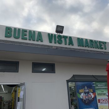 Buena Vista Market - Grocery Near Me - Dana Point, California Buena Vista Market - Grocery Near Me - Dana Point, California