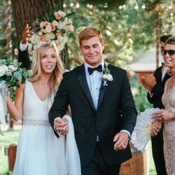 Avalon Pictures - Wedding Photographer and Videographer Commercial Corporate Photographers Videographers Indian Photographer Affordable photo video production