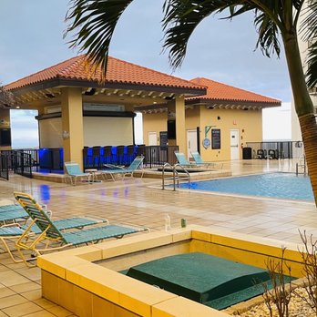 Edge Hotel - Hotels Near Me - Clearwater Beach, Florida Edge Hotel - Hotels Near Me - Clearwater Beach, Florida