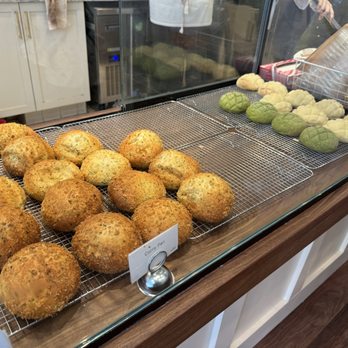 Wa-Iro - Bakeries Near Me - Pasadena, California Wa-Iro - Bakeries Near Me - Pasadena, California
