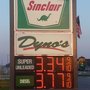 Photo of Dyno's Convenience Store 30