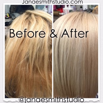 Janae Extensions - Hair Extensions Near Me - Yuba City, California Janae Extensions - Hair Extensions Near Me - Yuba City, California