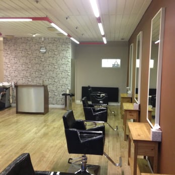 JMN Barbers - Enough room for everyone. - Barbers Near Me - Kingswinford, XWM JMN Barbers - Enough room for everyone. - Barbers Near Me - Kingswinford, XWM
