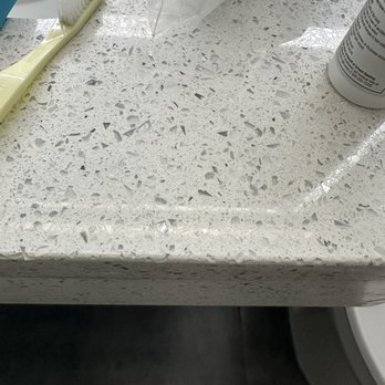 Casa Azul Hotel Blu - Lovely countertop - Hotels Near Me - Queens Village, New York Casa Azul Hotel Blu - Lovely countertop - Hotels Near Me - Queens Village, New York