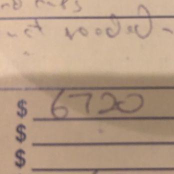 Freedom Heating, Cooling & Electrical - Ridiculous scam estimate - Plumbing Near Me - Franklin Park, Illinois
