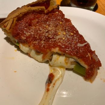 Giordano's - Salad Near Me - Las Vegas, Nevada Giordano's - Salad Near Me - Las Vegas, Nevada