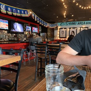 Johnny Tequila's - Mexican Near Me - Roselle, New Jersey Johnny Tequila's - Mexican Near Me - Roselle, New Jersey