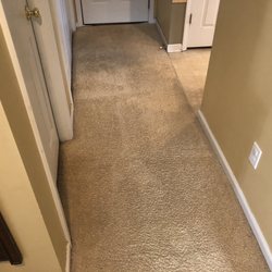 Elite Carpet Cleaning