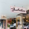 Jubilee gift card
