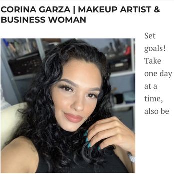 Makeup By Corina G Cosmetics - Cosmetics & Beauty Supply Near Me Makeup By Corina G Cosmetics - Cosmetics & Beauty Supply Near Me