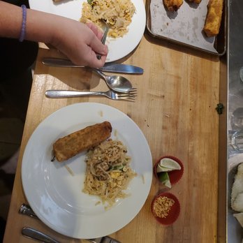 Sur La Table - Order UP! - Kitchen & Bath Near Me - Carlsbad, California Sur La Table - Order UP! - Kitchen & Bath Near Me - Carlsbad, California