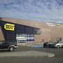 Photo of Best Buy