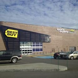 Best Buy