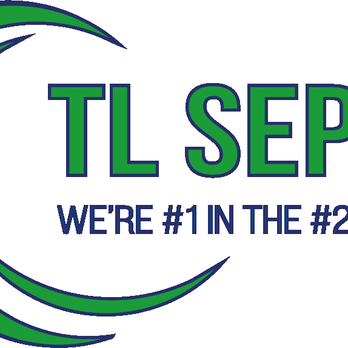 TL Septic - We're #1 in the #2 business! - Septic Services Near Me - Lakeland, Louisiana TL Septic - We're #1 in the #2 business! - Septic Services Near Me - Lakeland, Louisiana