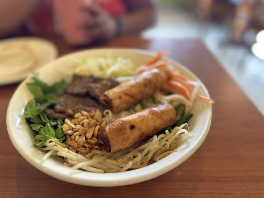 Hoa Sen by null