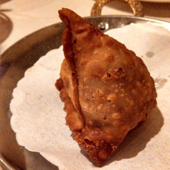Punjabi Grill - Samosa - Pakistani Near Me - Framingham, Massachusetts Punjabi Grill - Samosa - Pakistani Near Me - Framingham, Massachusetts