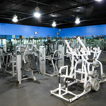 Hammerhead Gym - Gyms Near Me - Cape Coral, Florida Hammerhead Gym - Gyms Near Me - Cape Coral, Florida