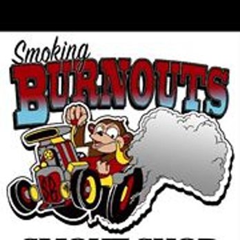 Smoking Burnouts Smoke Shop - Vape Shops Near Me - Austin, Texas Smoking Burnouts Smoke Shop - Vape Shops Near Me - Austin, Texas
