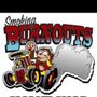 Photo of Smoking Burnouts Smoke Shop