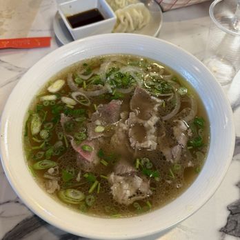 Pho House GR - Rare and Brisket Pho - 8.9 - Vietnamese Near Me - Wyoming, Michigan Pho House GR - Rare and Brisket Pho - 8.9 - Vietnamese Near Me - Wyoming, Michigan